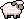 Sheep, Black Nosed coat