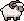 Sheep, Black Nosed coat
