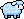 Sheep, Blue coat