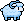 Sheep, Blue coat