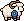 Sheep wearing Sheep Blue Ribbon