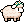 Sheep wearing Sheep Flower Crown