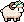 Sheep wearing Sheep Flower Crown