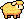 Sheep, Gold coat