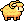 Sheep, Gold coat
