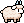 Sheep wearing Sheep Horns
