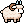 Sheep wearing Sheep Horns