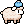 Sheep wearing Sheep Hot Water Bottle