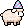 Sheep wearing Sheep Party Hat