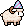 Sheep wearing Sheep Party Hat
