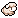 Sheep Plushie
