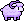 Sheep, Purple coat