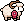 Sheep wearing Sheep Red Ribbon