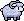 Sheep, Silver coat
