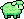 Sheep, Spring coat