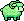 Sheep, Spring coat
