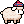 Sheep wearing Sheep Tartan Beret