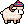 Sheep wearing Sheep Tartan Beret
