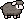 Sheep, White Nosed coat