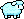 Sheep, Winter coat