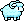 Sheep, Winter coat