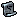 Shortcut Scroll