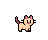 Siamese Cat