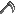 Sickle Sword