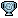 Silver Alpaca Trophy