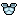 Silver Armor