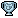 Silver Cow Trophy