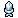 Silver Crystal Resonator