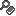 Silver Expert
