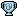 Silver Horse Trophy