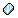 Silver Ingot