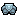 Silver Legplates