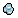 Silver Ore
