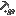 Silver Seeker