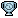 Silver Sheep Trophy