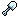 Silver Shovel