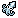 Silver Squid