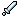 Silver Sword
