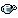 Silver Watering Can
