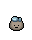 Silverclod