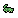 Singing Katydid