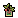 Small Apple Bonsai