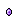 Small Essence Stone