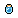 Small Jar