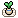 Small Vase