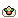 Small Vase